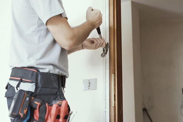 window and door replacement services in london